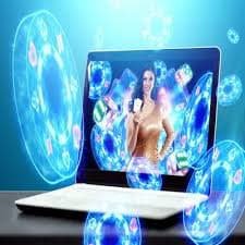 Ứng dụng dd xsmn hiển thị giao diện slot online trên thiết bị di động Việt Nam