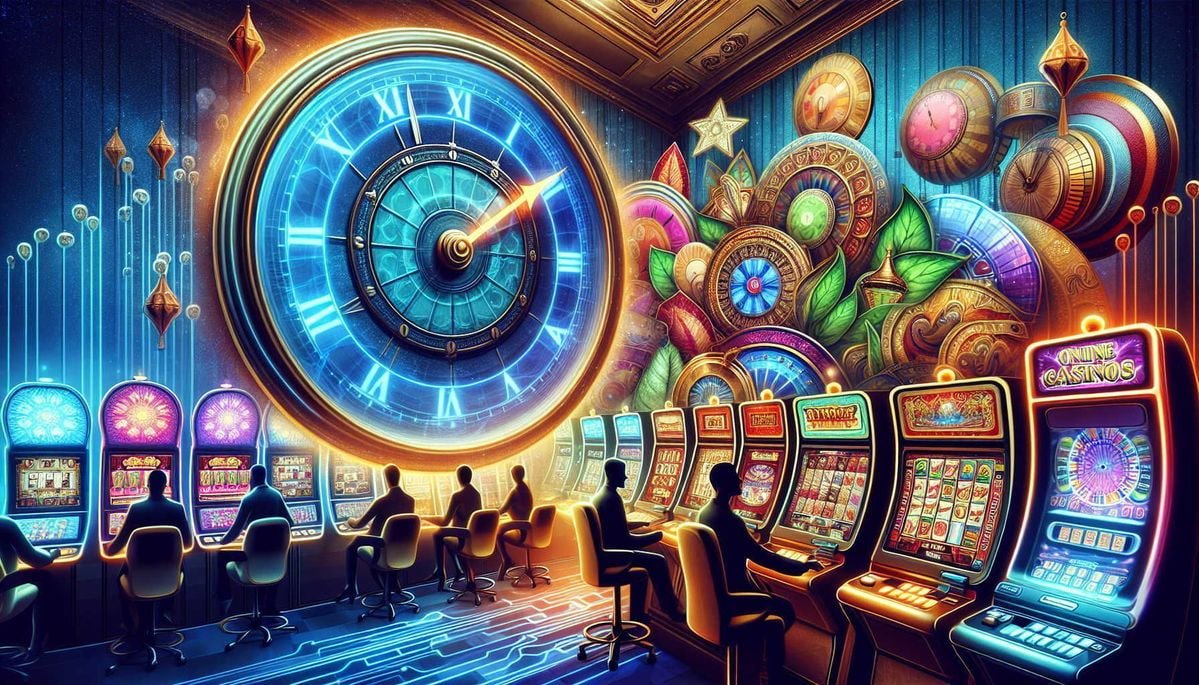 Bàn live casino baccarat trực tuyến trên nền tảng dd xsmn cho người Việt