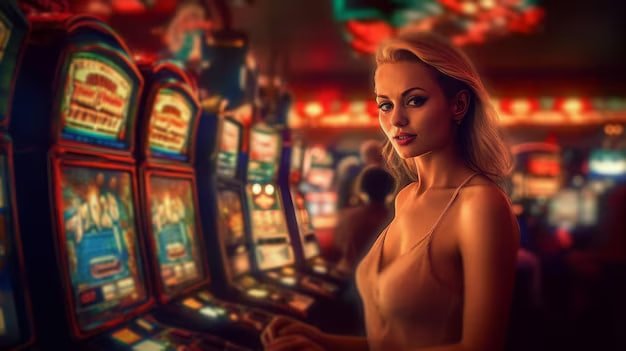 Người dùng Việt Nam đặt cược trực tuyến trên điện thoại qua nền tảng dd xsmn