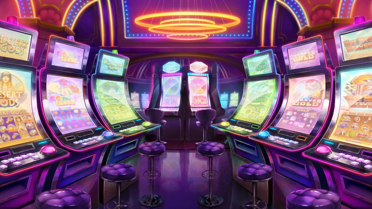 Sân chơi cá cược thể thao và casino trực tuyến dd xsmn dành cho người Việt Nam