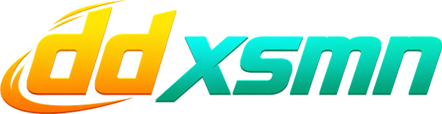 Logo dd xsmn – trang chủ cá cược thể thao Việt Nam